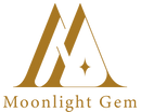 MoonlightGEM-shop