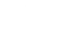 MoonlightGEM-shop